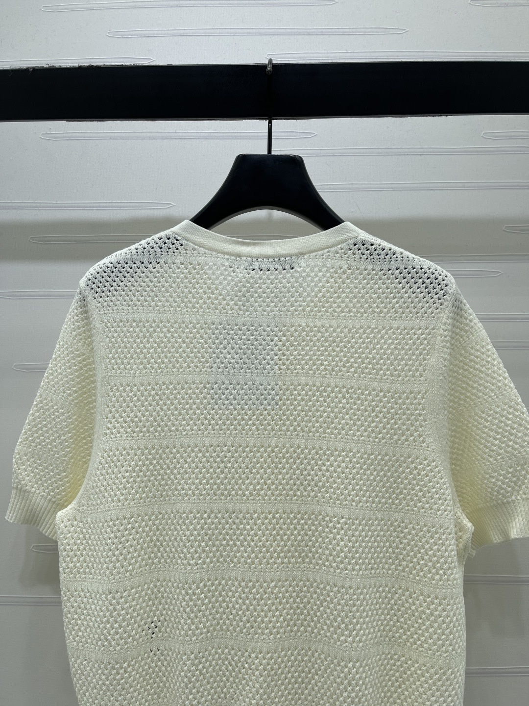Women's short sleeves